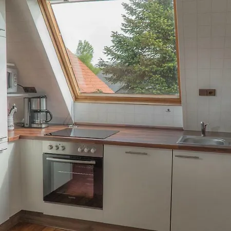 Mehr -nordseeurlaub Butjadingen
