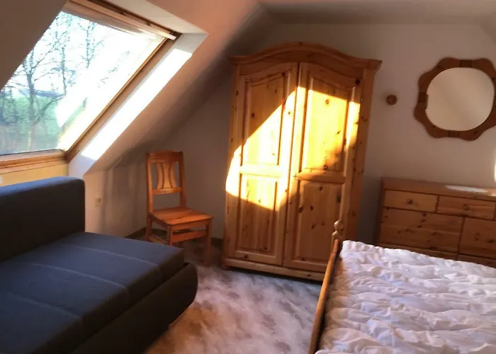 Mehr -nordseeurlaub *